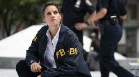 Click to watch 'Crossfire' (popup) FBI